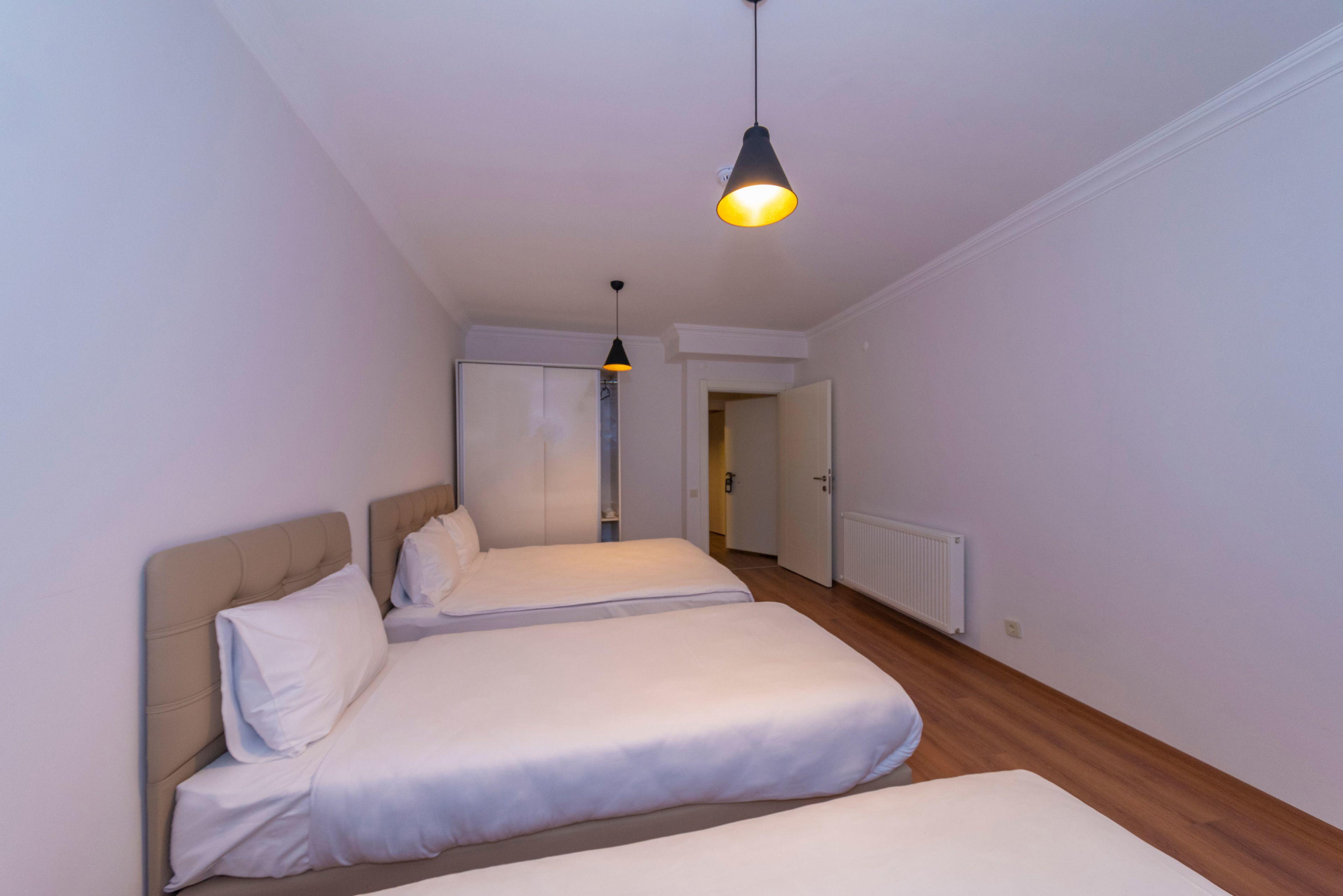 Joy Suites — Foto’s 3