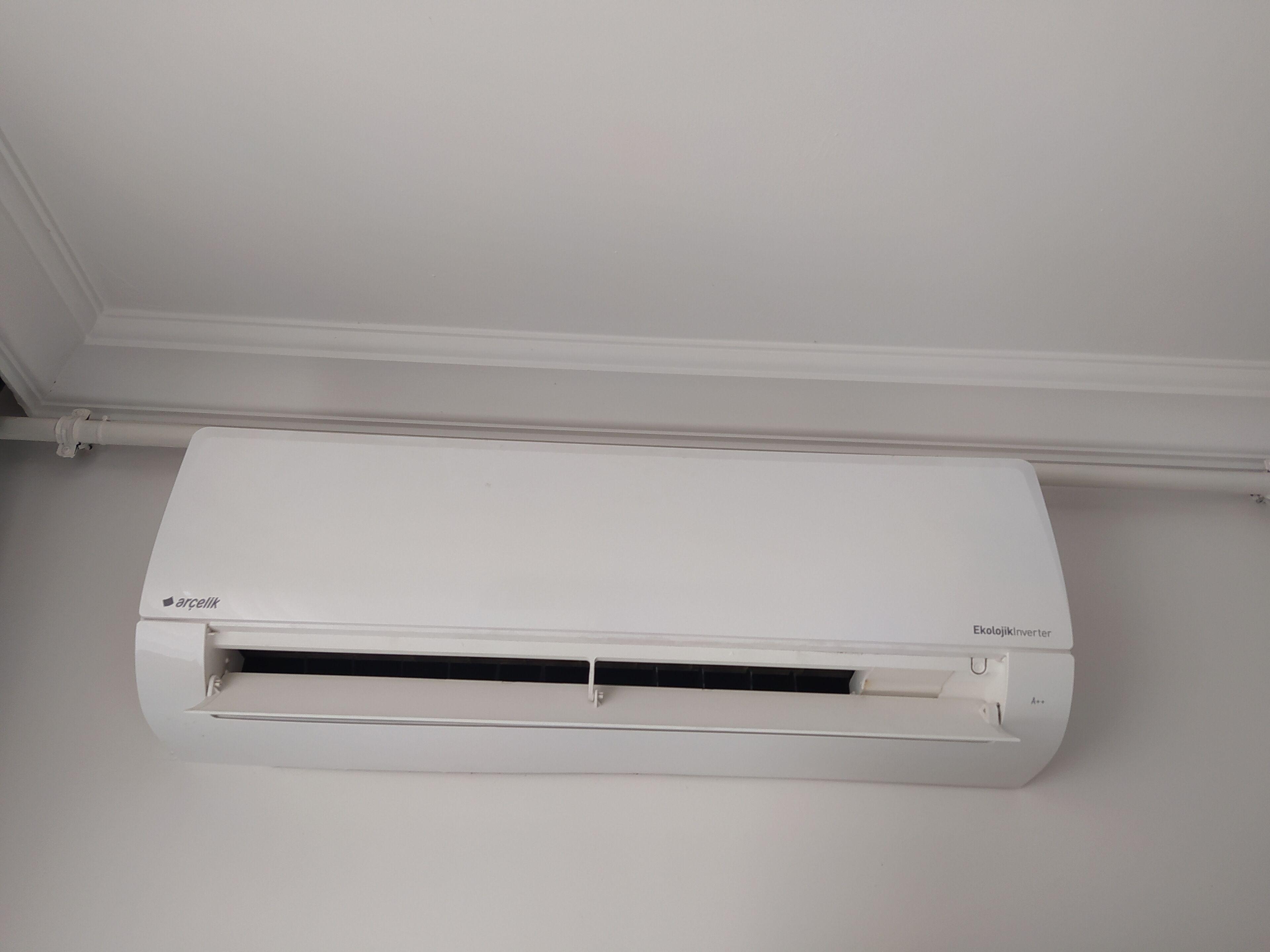 Joy Suites — Foto’s 2